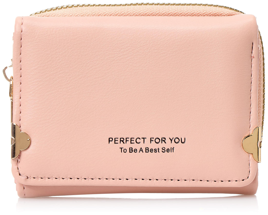 OX Wallet - 56 - White