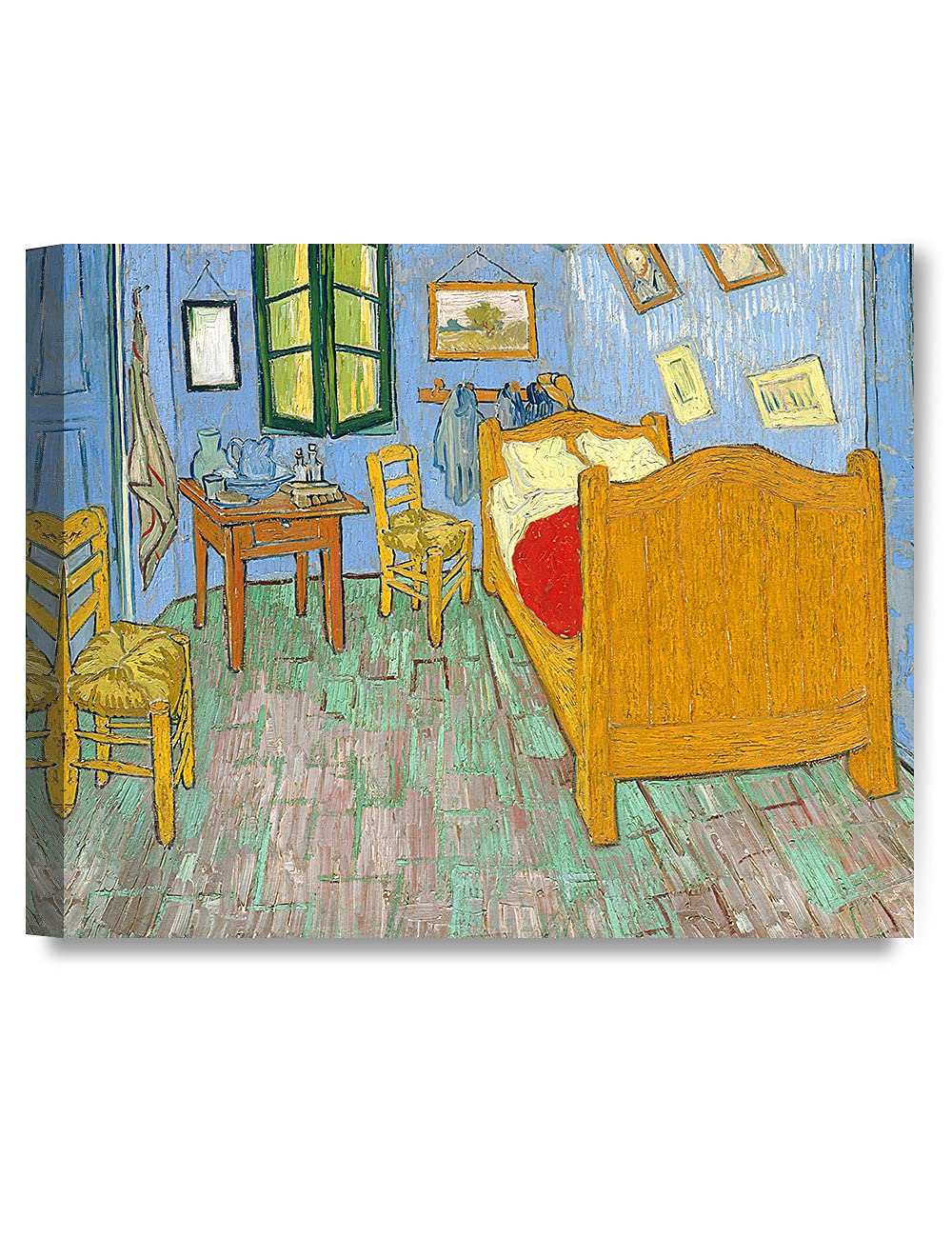 DECORARTS