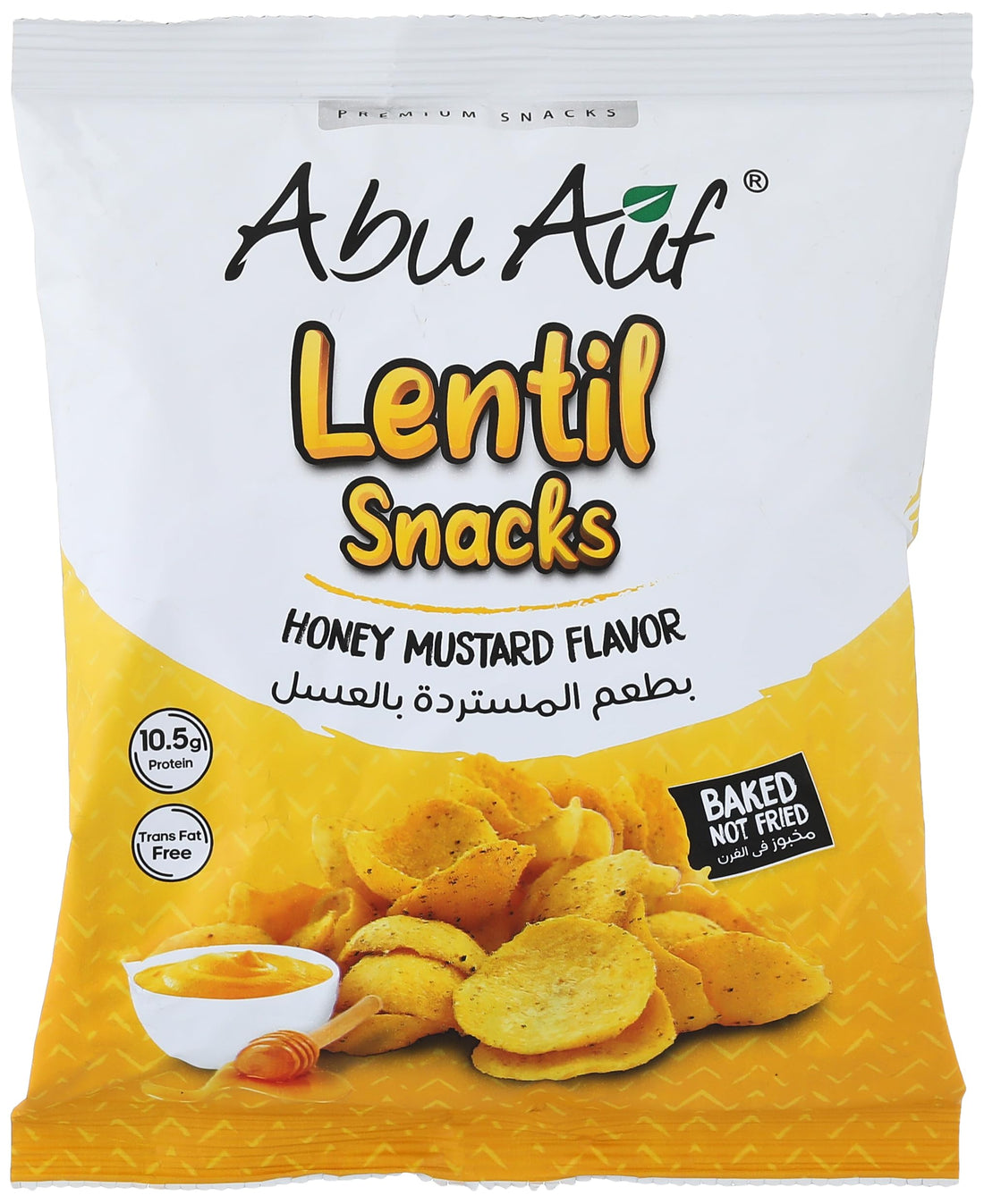 Abu Auf