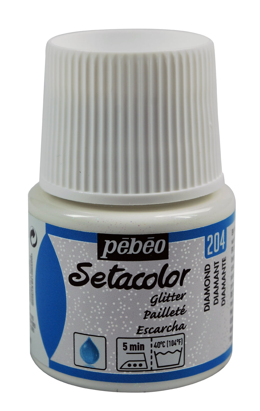 PEBEO