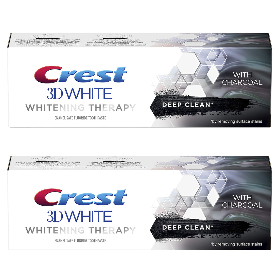 Crest
