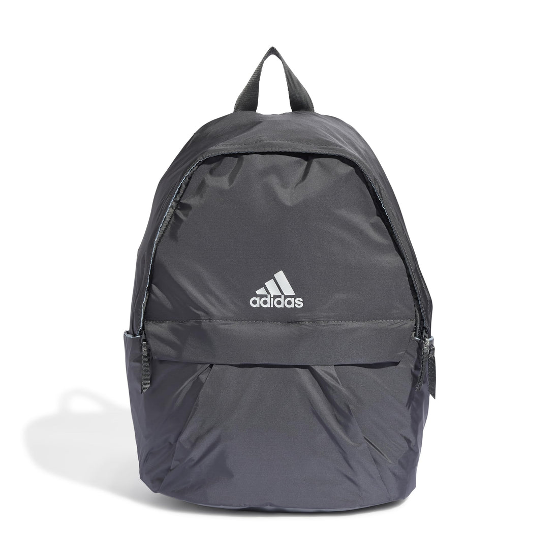 adidas Classic Gen Z Backpack Gym & Training backpack grey five,white,grey five, for women