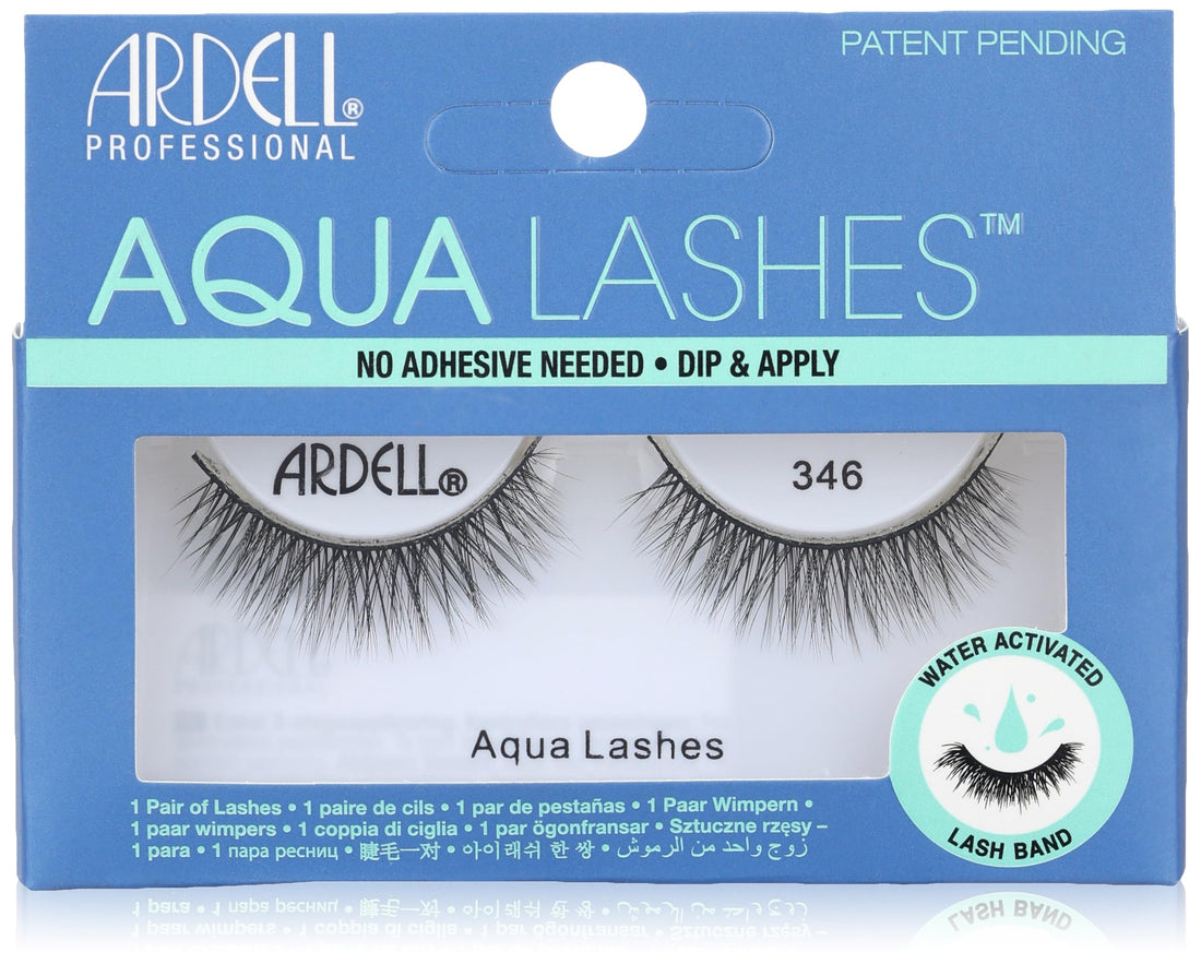 Ardell
