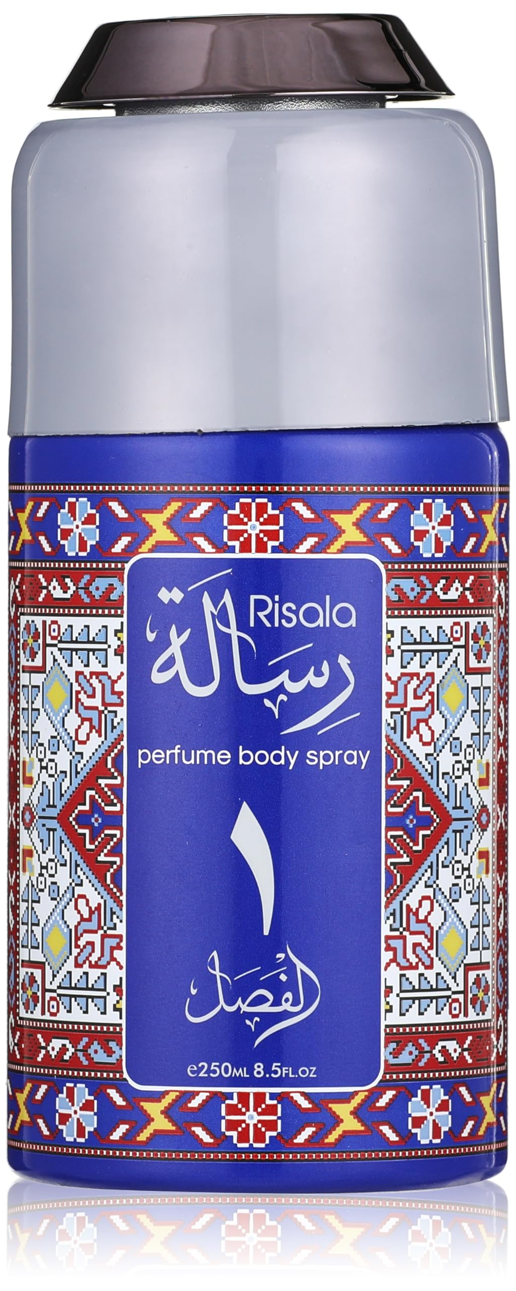 Risala