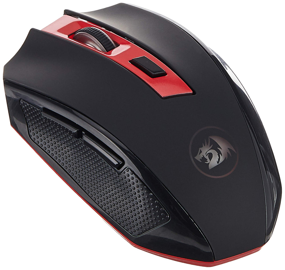 Redragon M660 Wireless Gaming Mouse