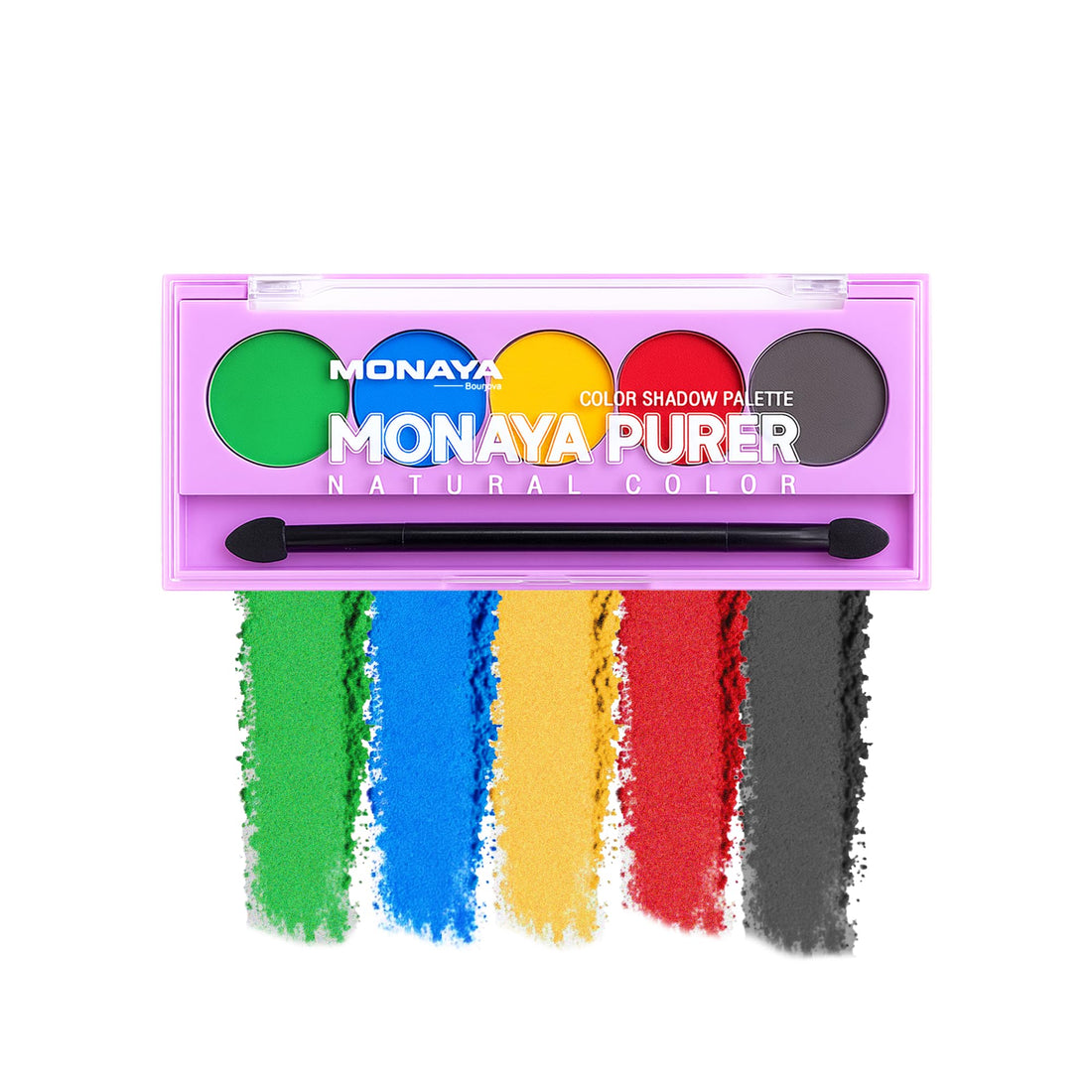 Monaya