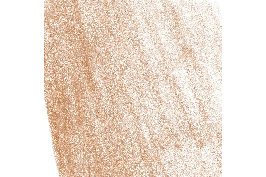 Faber-Castell Faber Castell PITT283 Pastel Pencil, Burnt Sienna