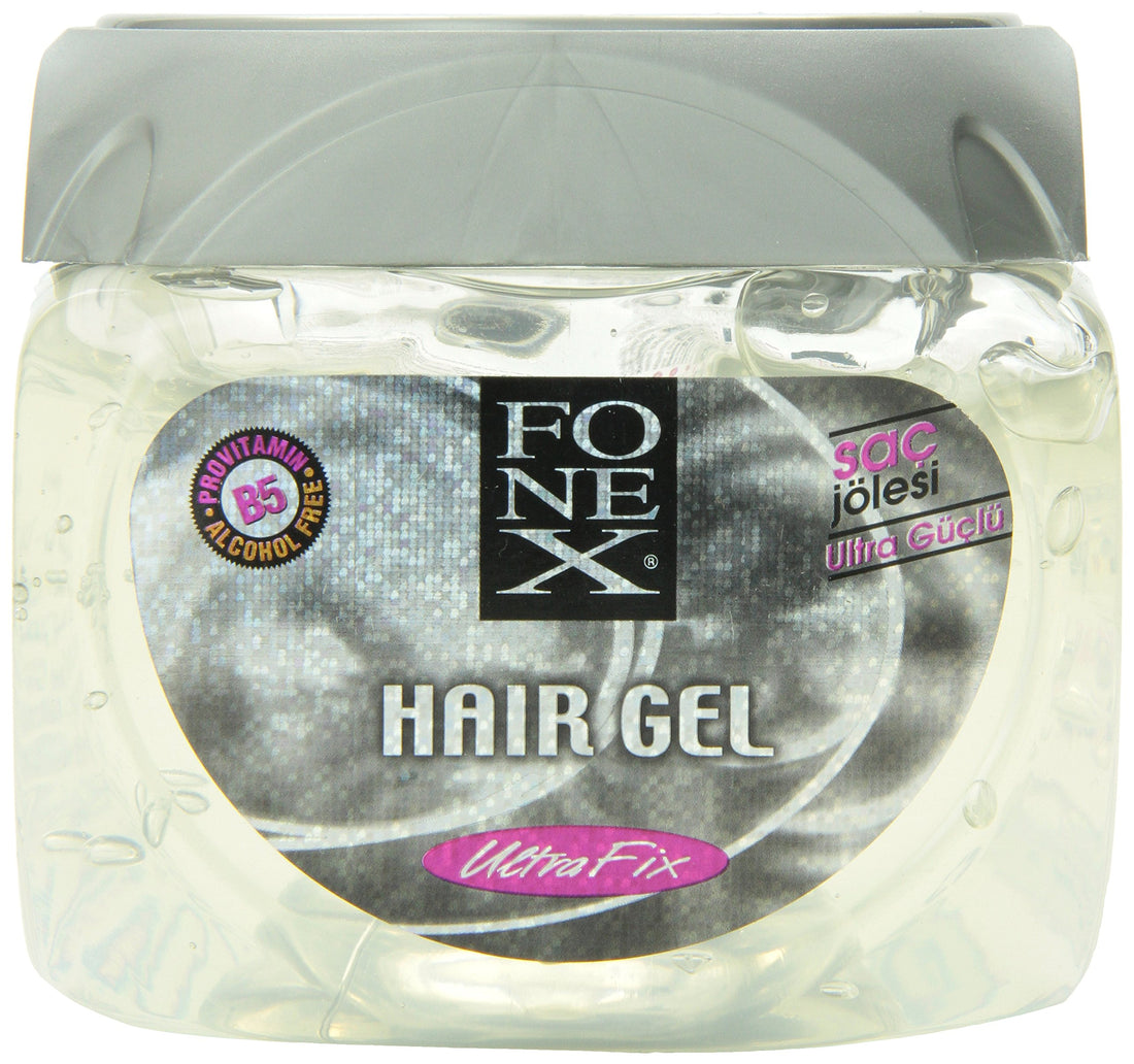 Phonix Ultra Fix Gel 220ml