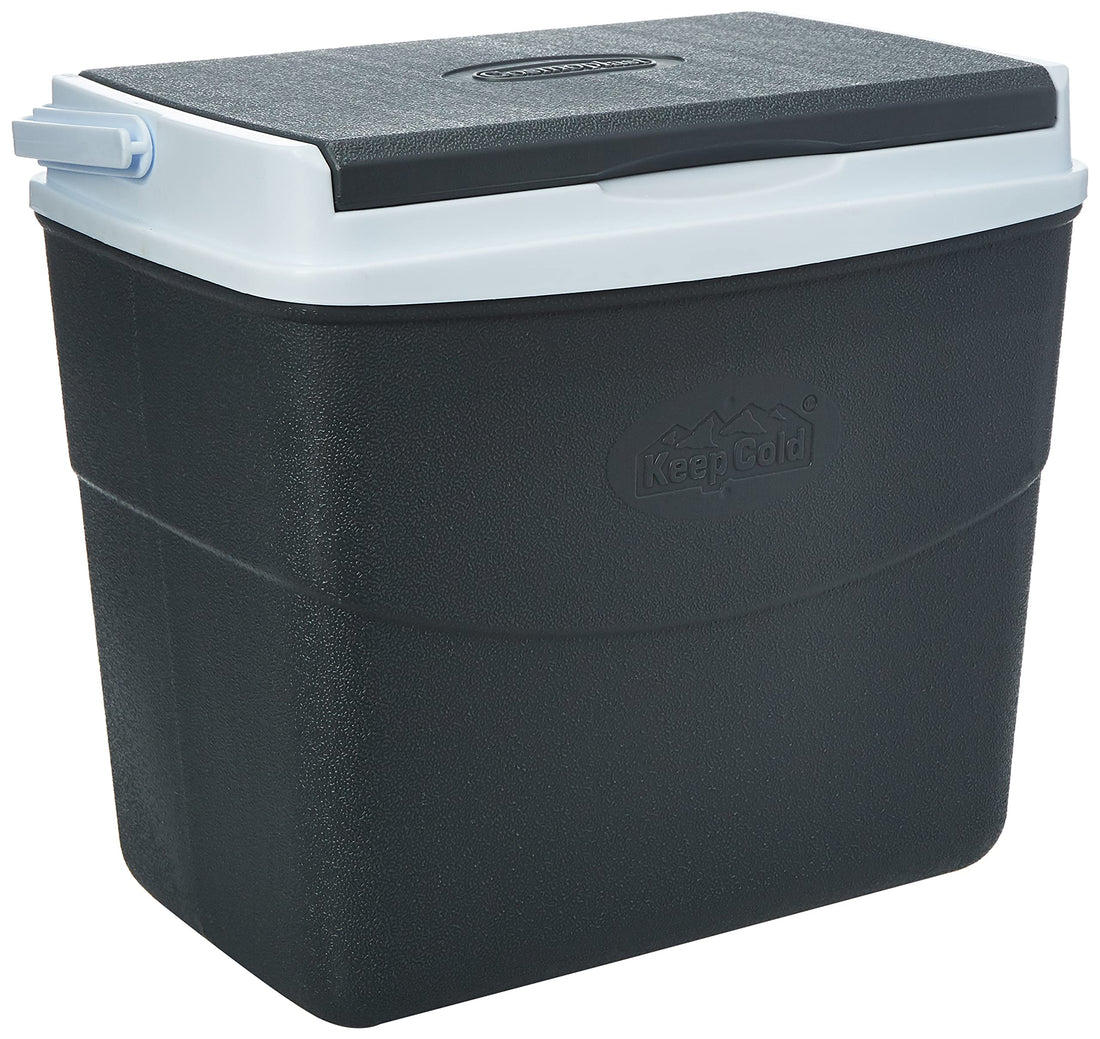 Cosmoplast