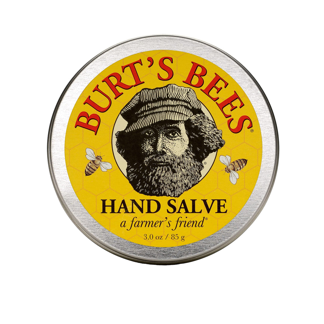 Burt's Bees