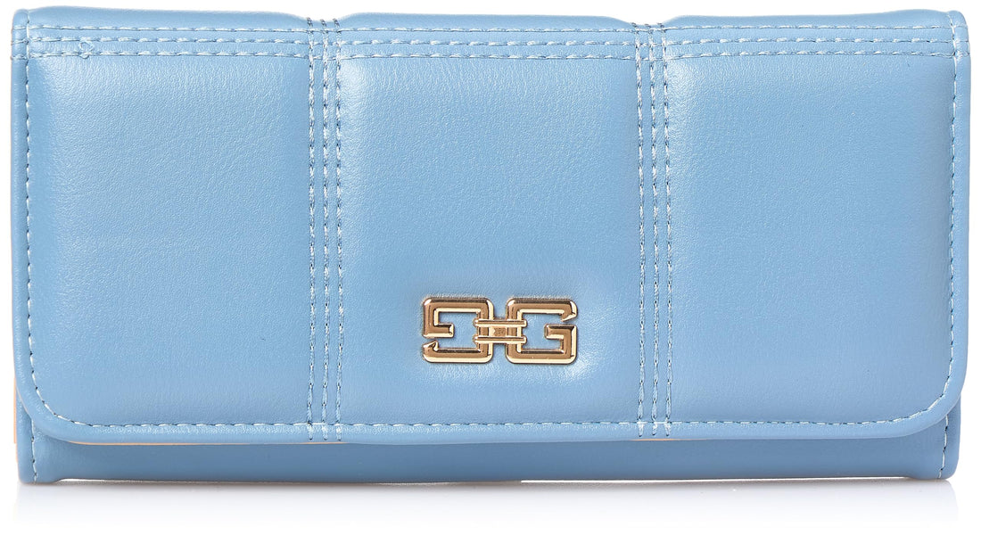 OX Wallet - 81 - DarkBlue