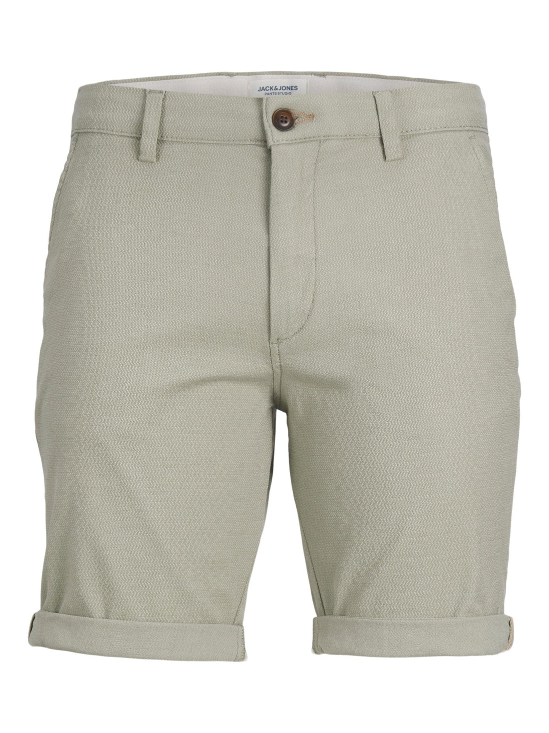 JACK & JONES