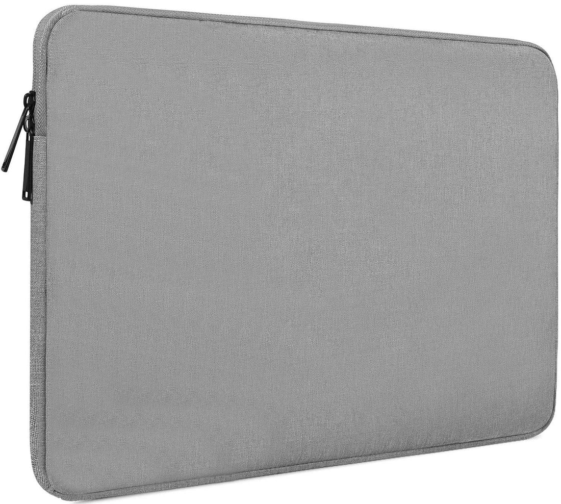 14-15 Inch Laptop Sleeve Bag Waterproof Shockproof Notebook Case for Lenovo Flex 14/Lenovo Chromebook S330 14",HP Stream 14/HP Pavilion X360 14",LG Gram 14, Acer ASUS Dell Lenovo HP 14 inch Laptop Bag