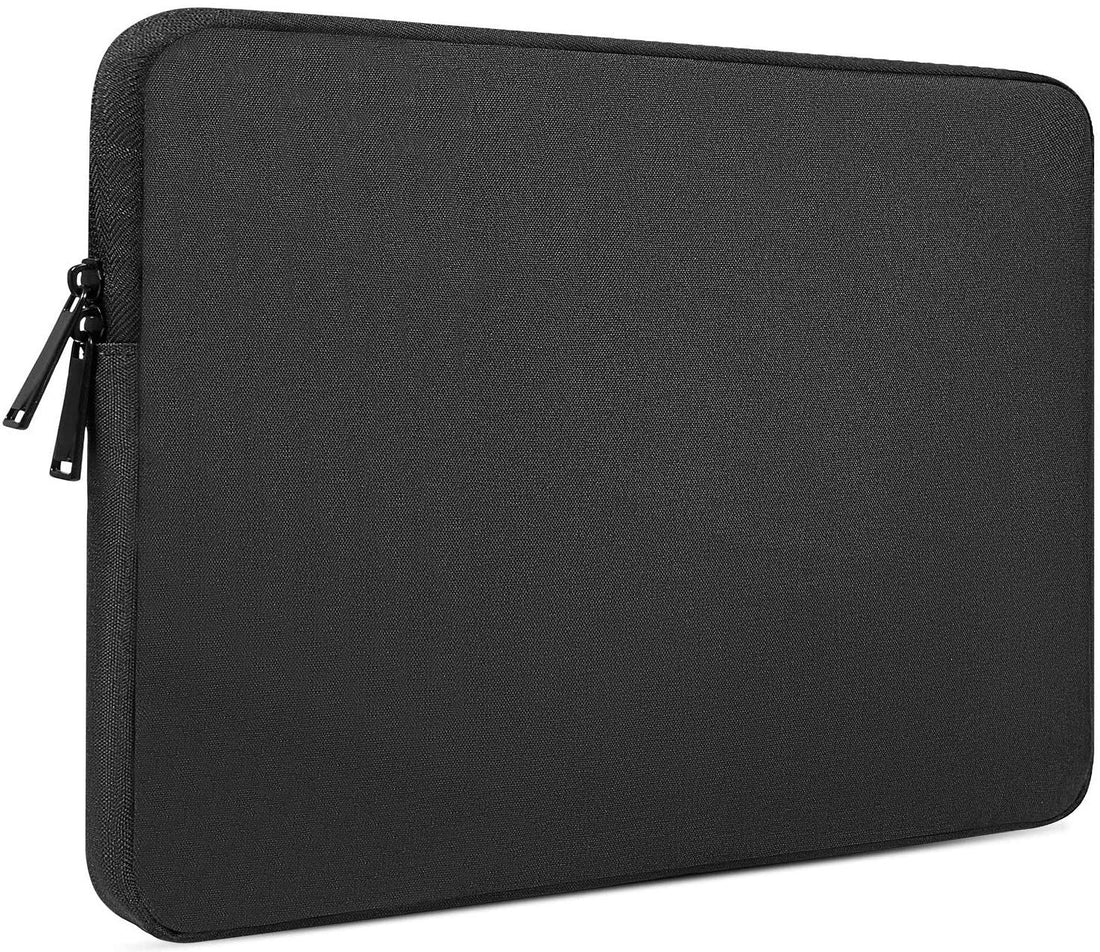 14-15 Inch Laptop Sleeve for HP Chromebook x360 14"/HP Pavilion x360 14/HP Stream 14, Lenovo Flex 14/Lenovo Chromebook S330 14/Yoga C740, LG Gram 14, ASUS ZenBook 14, Acer Dell HP 14 inch Laptop Case