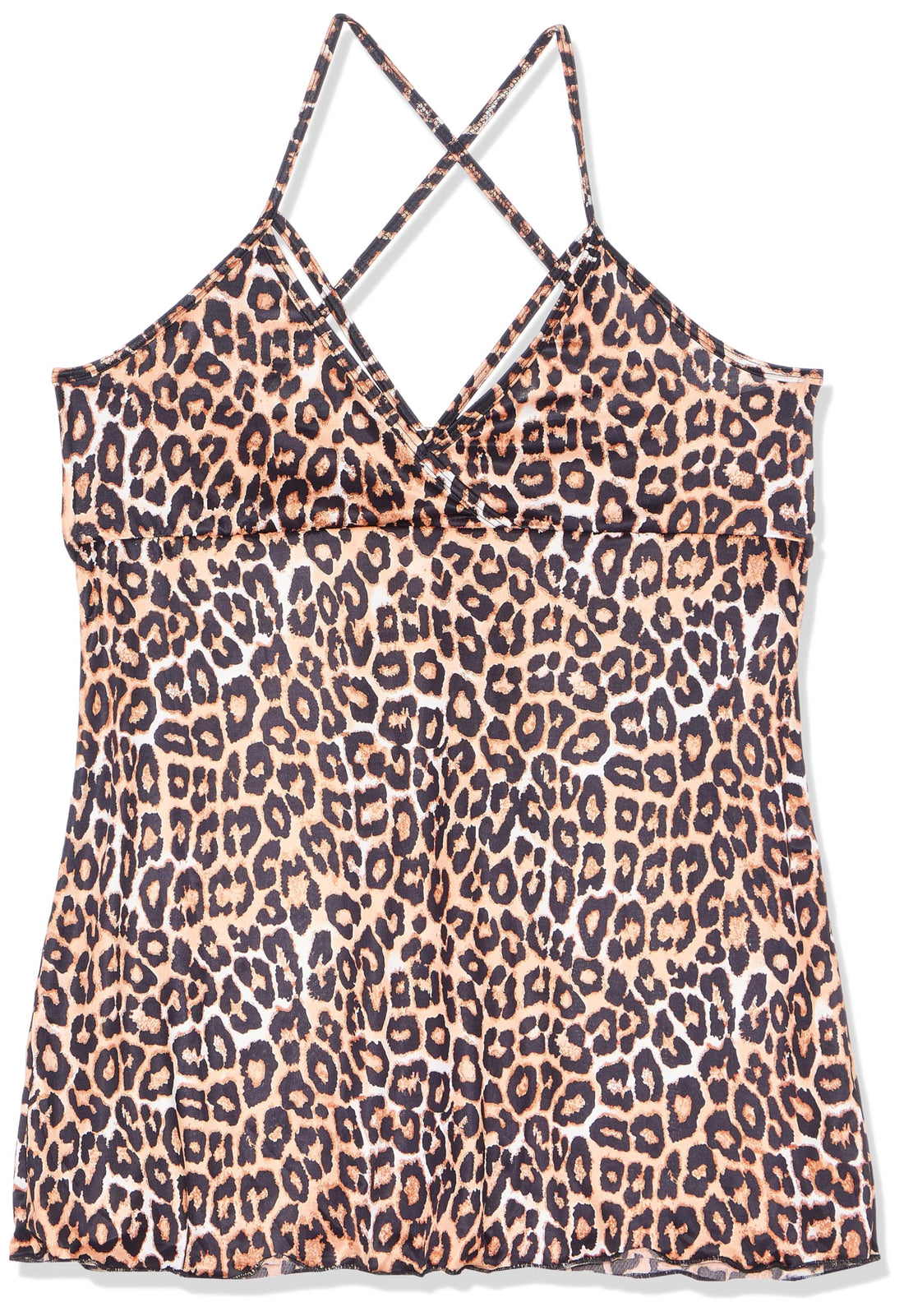 Nayomi