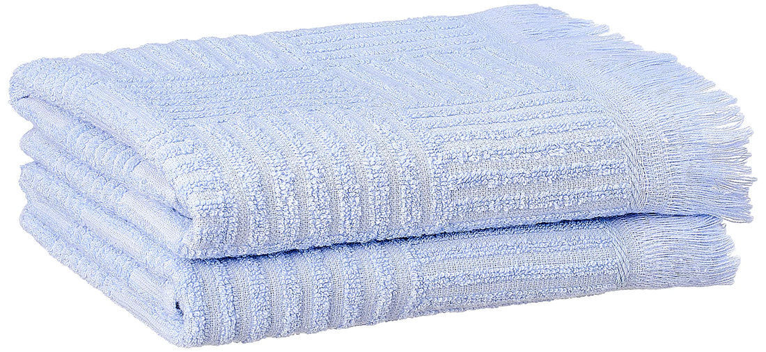 Kitchen Towel Set 2 piece Size 50 * 70