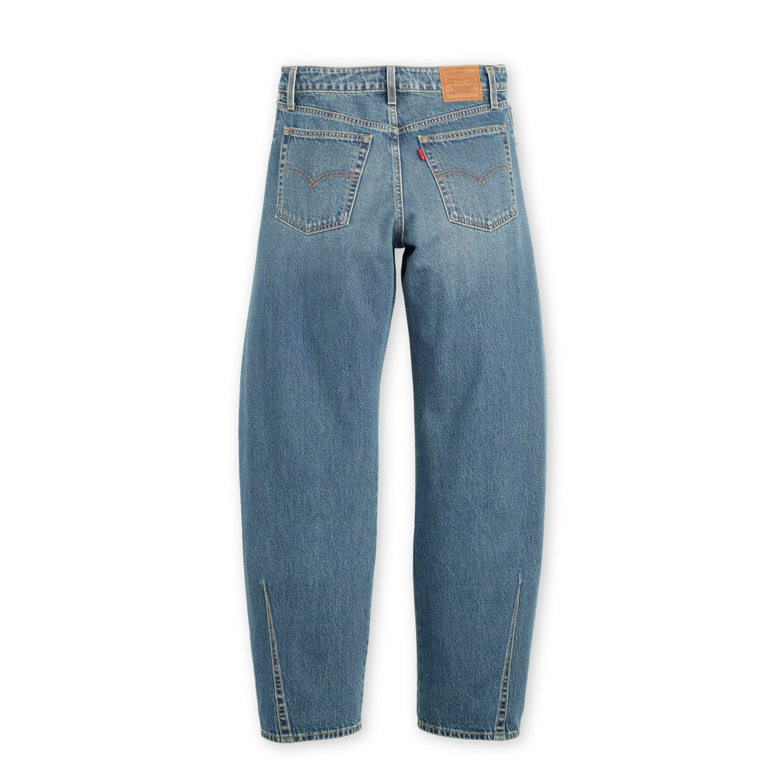 Levi's