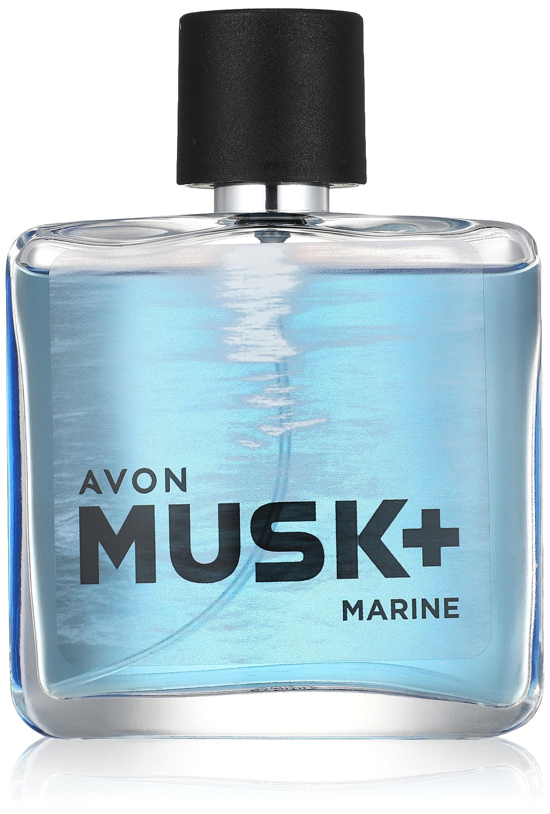 Avon