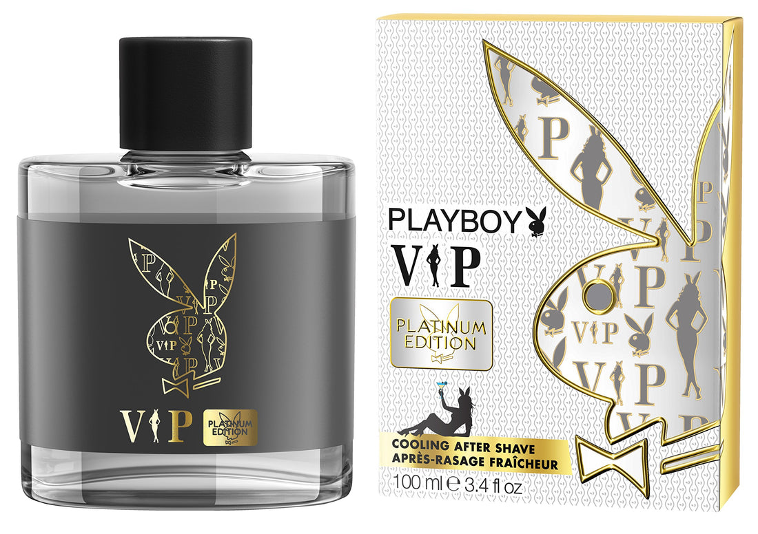 Playboy