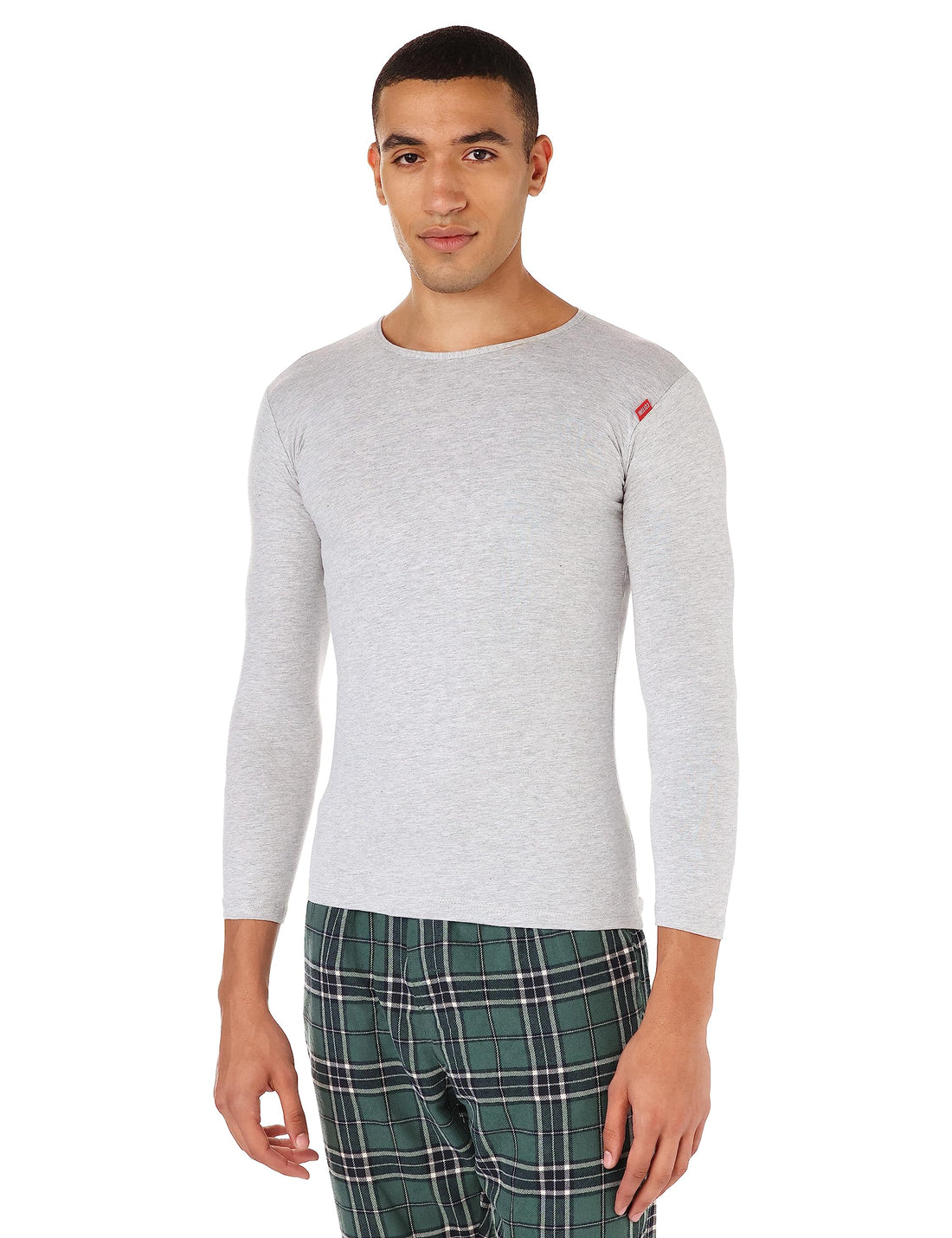Cottonil