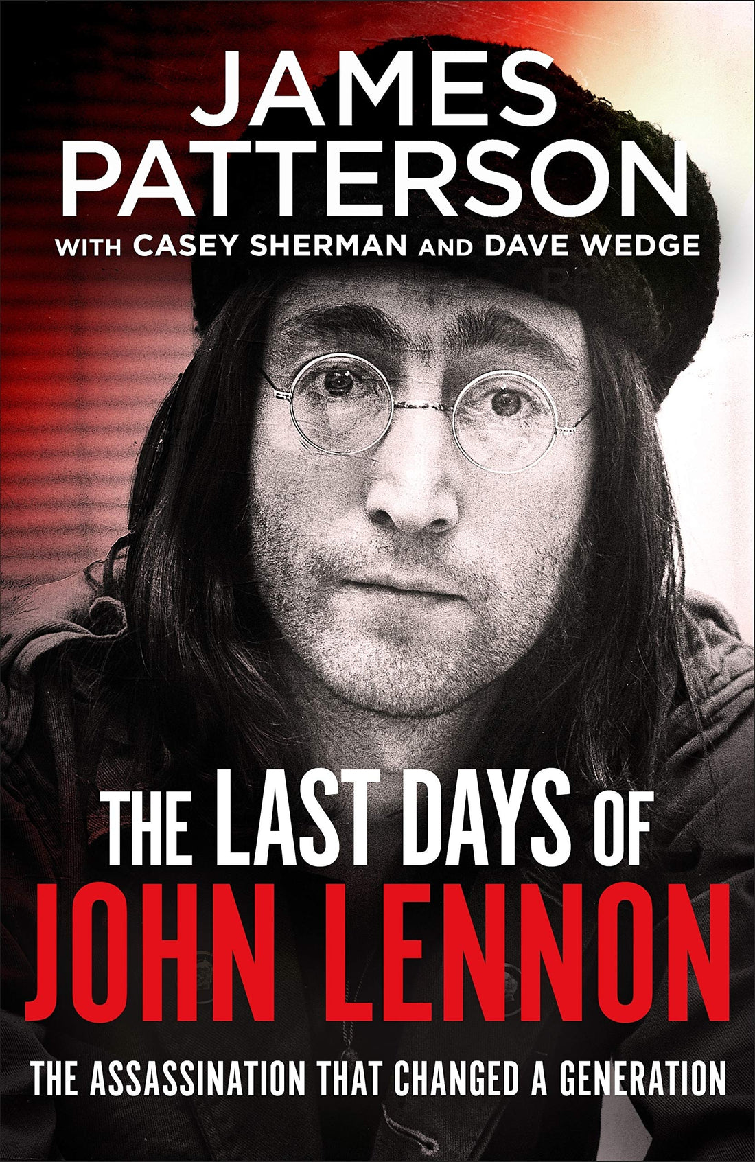 Century The Last Days of John Lennon