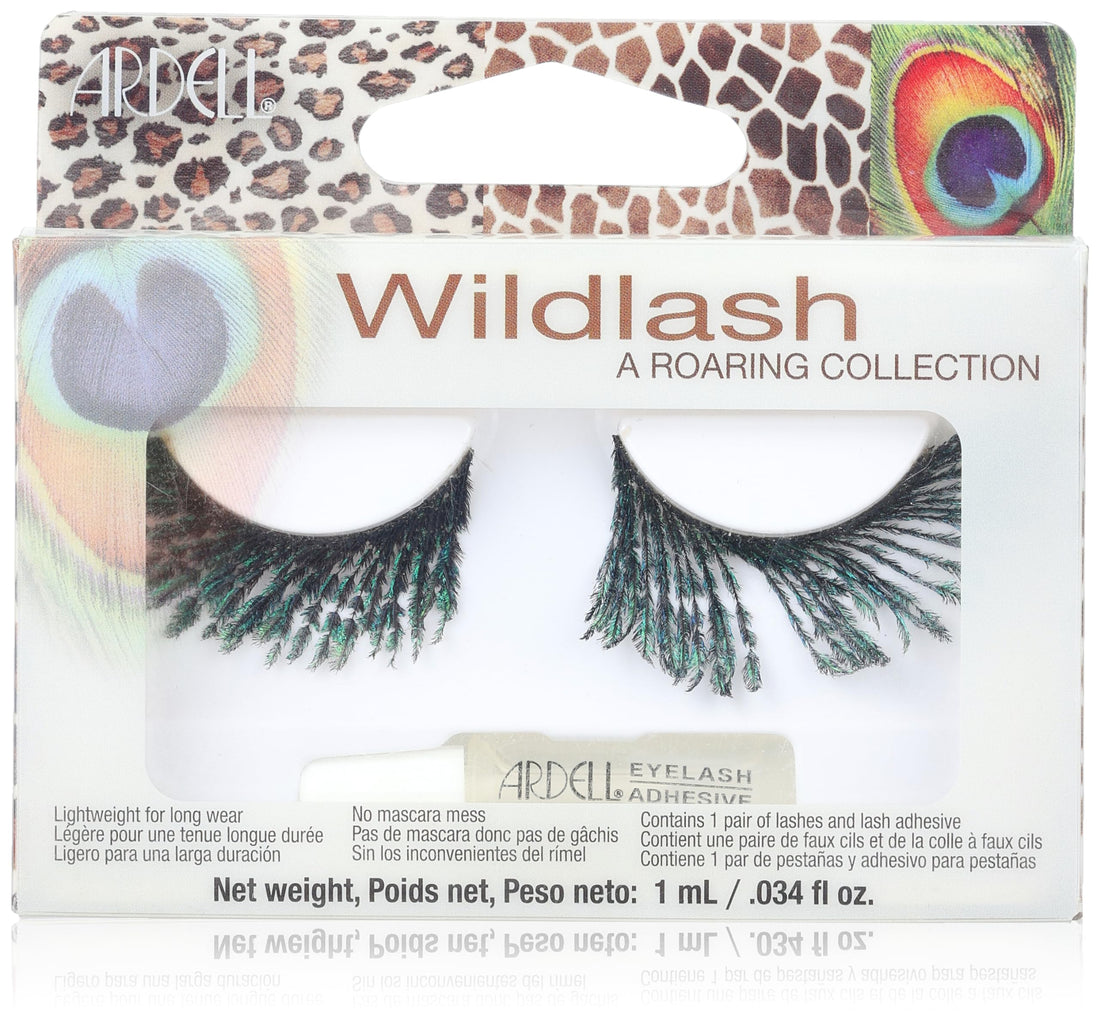Ardell Wildlash Collection