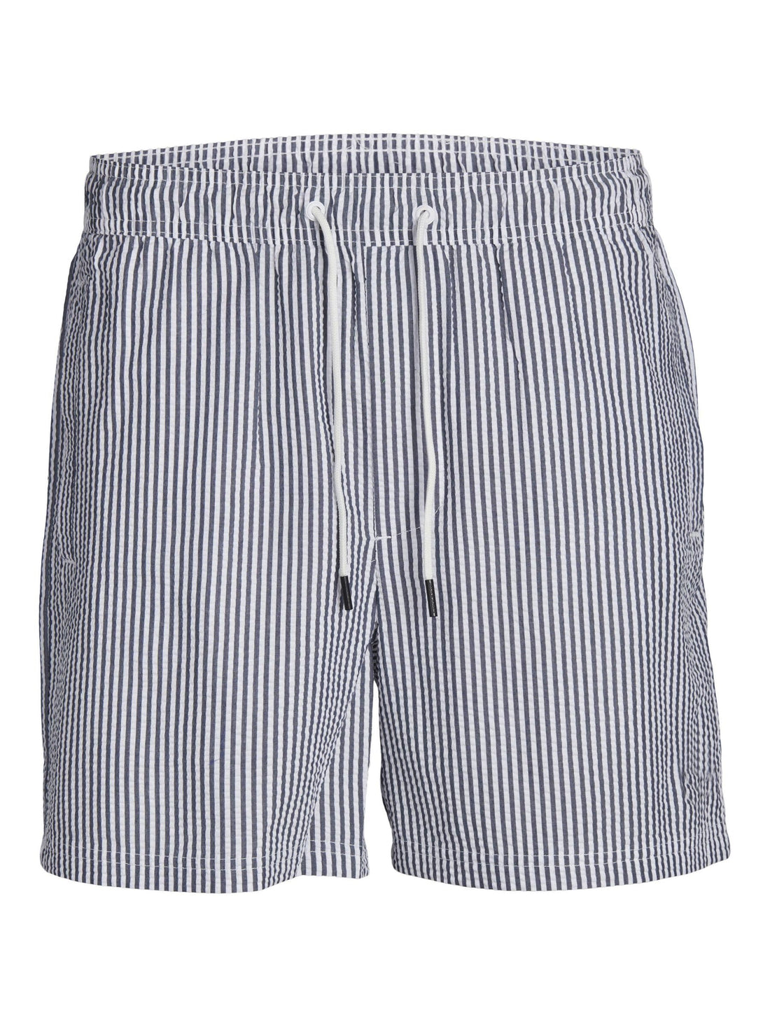 JACK & JONES