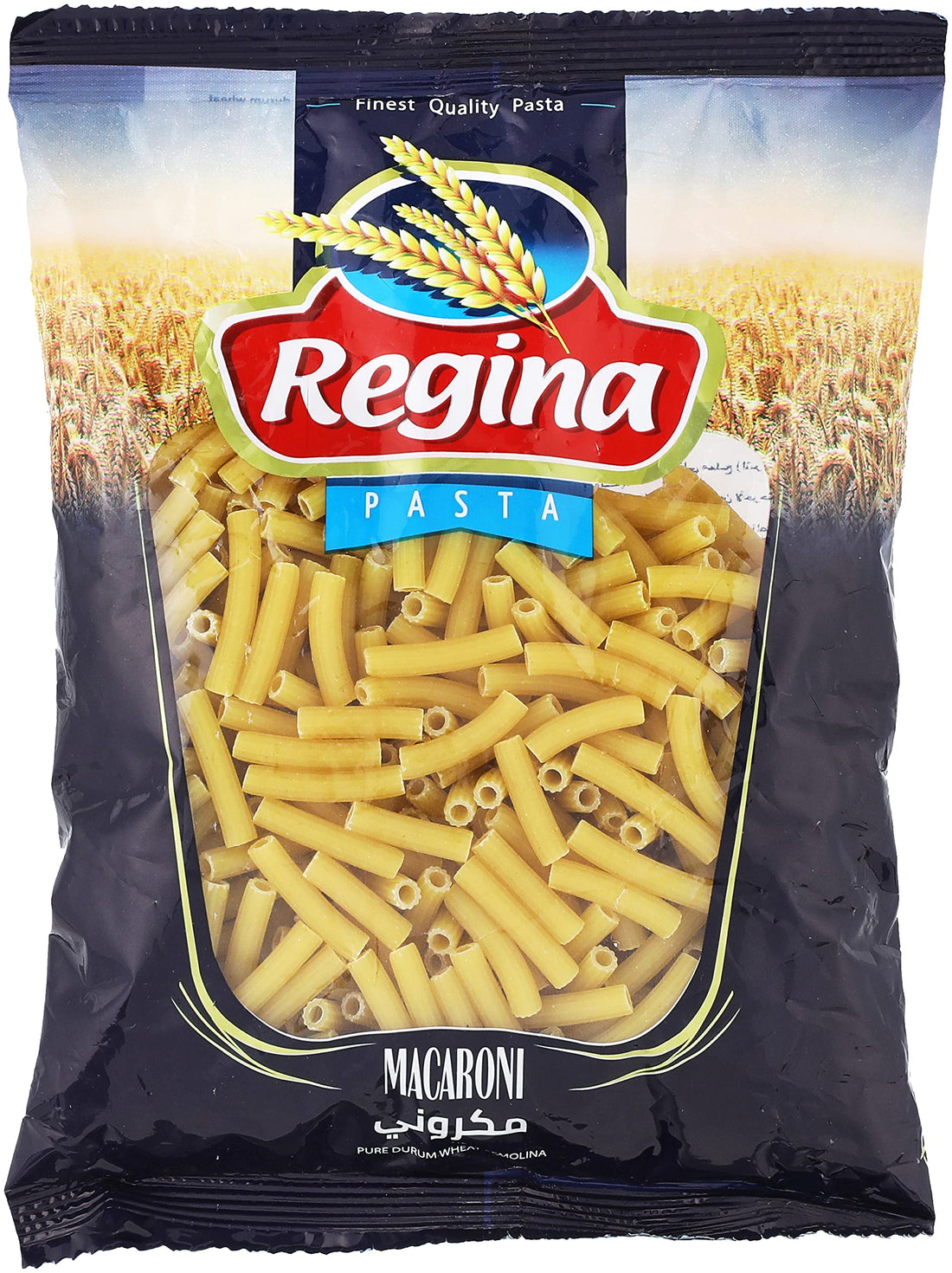 Regina