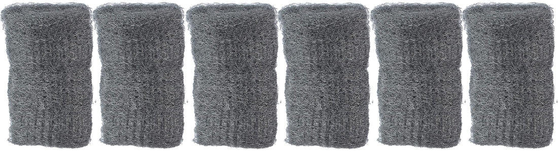 Mejo 8s Wide Toning Wire