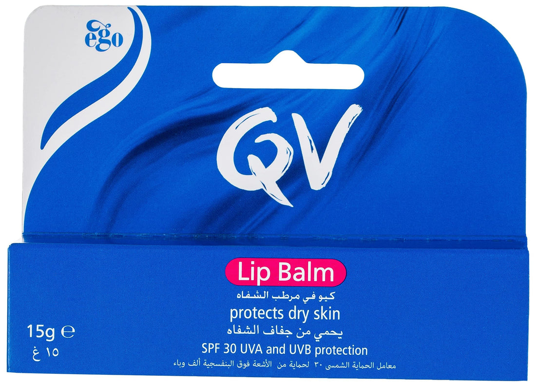 QV