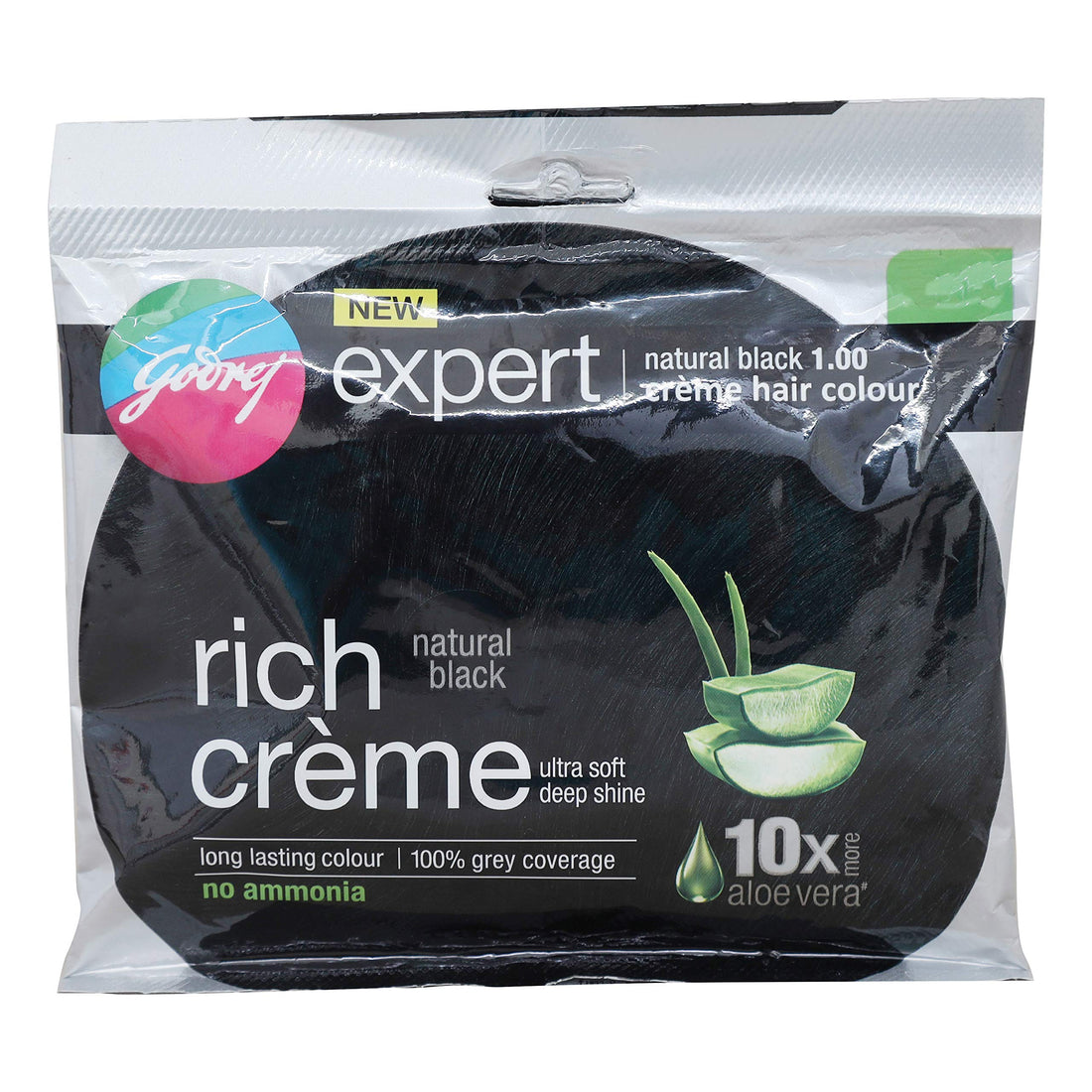 Godrej Expert
