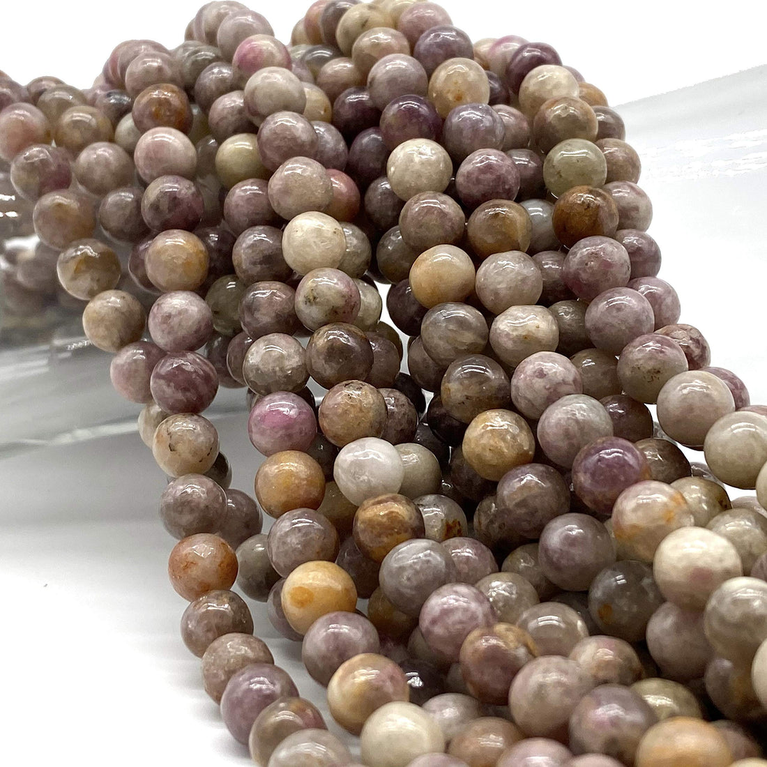 ABC GEMS USA