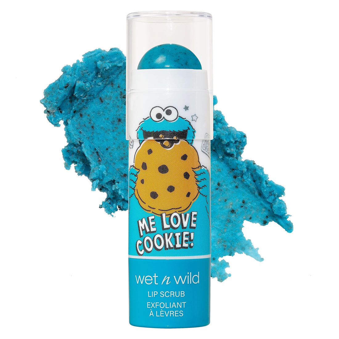 Wet n Wild
