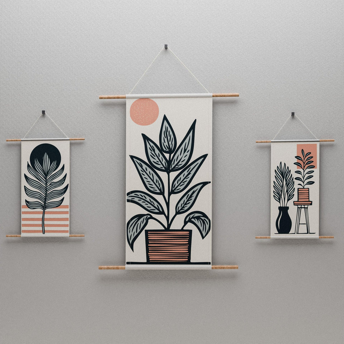 ART MOOD HOME