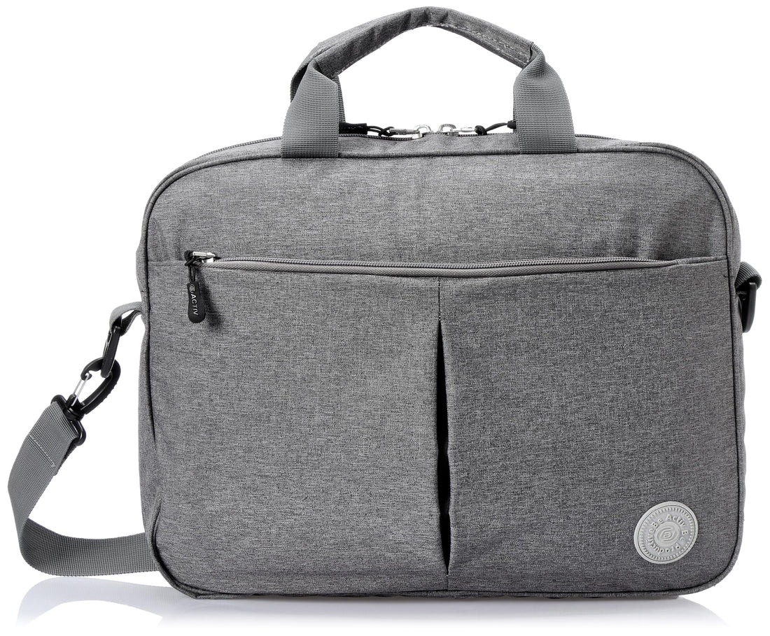Activ Unisex ACTIV SPORTS LAPTOP BAG LAPTOP BAG