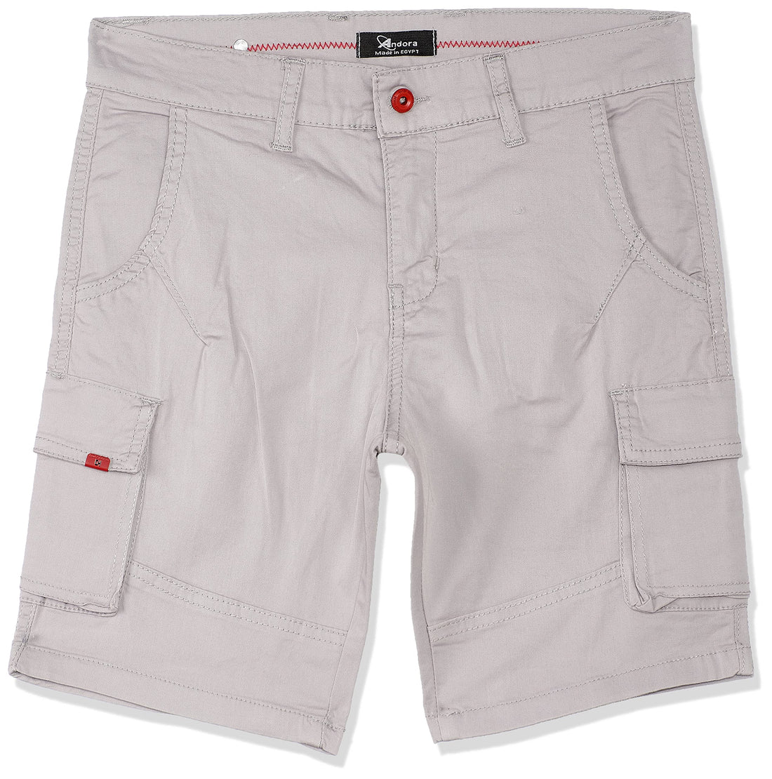 Andora boys 33S22B3208 Casual Shorts