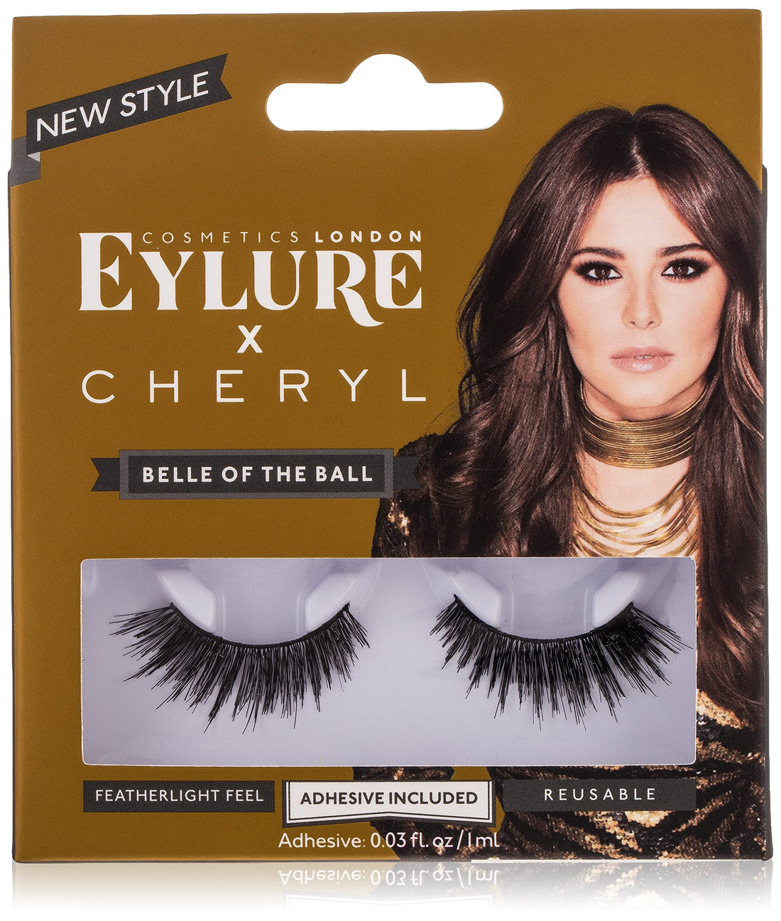 Eylure