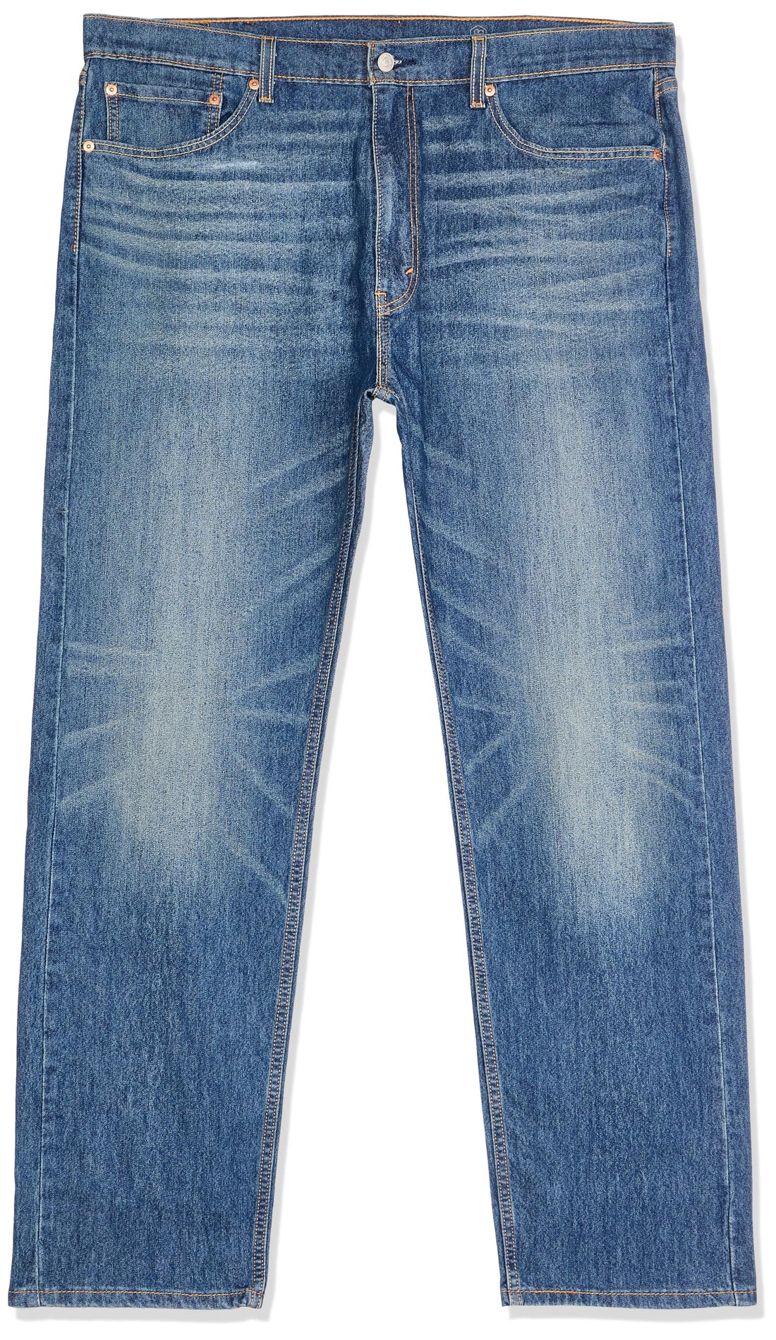 Levi's