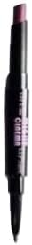 Might Cinema - Lipstick & Lipliner, 2 X 1 Double Touch, Model - 5084 (212, 4 G)