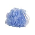 High Quality Shower Loofah, Deep Cleansing, Gentle Exfoliation, Quick Drying, Suitable for All Skin Types, Gives You a Sense of Freshness and Deep Clean