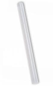 DIY-Kit Hot Melt Glue Gun Sticks â€“ 6pcs â€“ Diam - Hot Melt Glue Gun Sticks Diameter 11mm