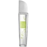 Avon Pour Blanca Hope Honey & Creamy Musk Perfume for Women - 50ml