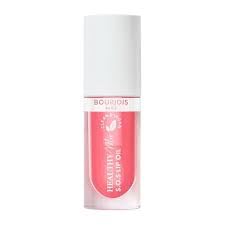 Bourjois