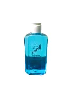 E.D.C LAVENDER 85% 220 ML IN BOX SPRAY