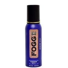 FOG PERFUM SPRAY EXTREME 120ML