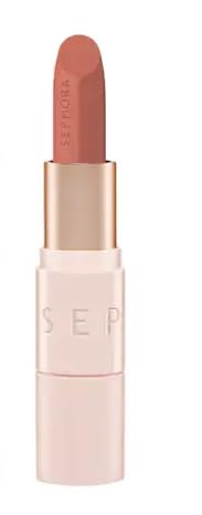 SEPHORA