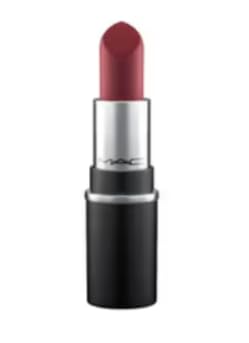 M.A.C Lipstick/Mini - Diva (1.8g)