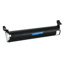 Compatible Toner Cartridge for Panasonic KX-FAT411