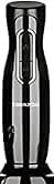 tornado Spare Parts – Motor THB-1000 Hand blender, 1000 Watts, Non-Retail Packaging – Packaging May Vary