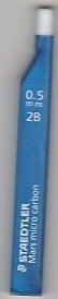 STAEDTLER
